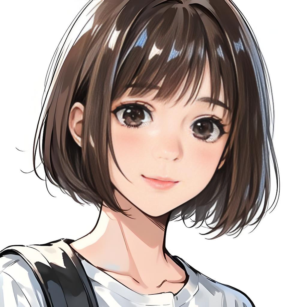 最新上線